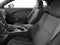 2016 Dodge Challenger 2dr Cpe SXT