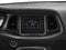 2016 Dodge Challenger 2dr Cpe SXT