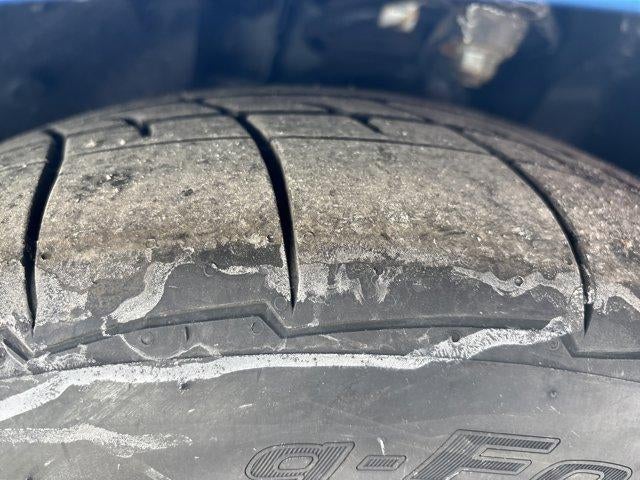 2023 Dodge Challenger R/T RWD