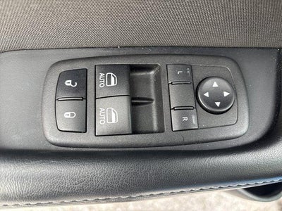 2023 Dodge Challenger R/T RWD