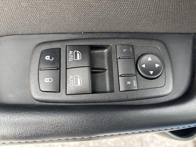 2023 Dodge Challenger R/T RWD