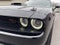 2021 Dodge Challenger R/T Scat Pack RWD