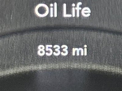 2021 Dodge Challenger R/T Scat Pack RWD