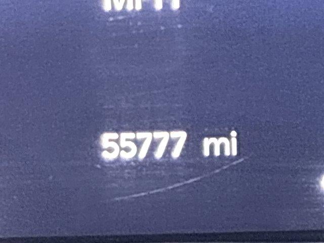 2023 Chrysler Pacifica Touring L FWD