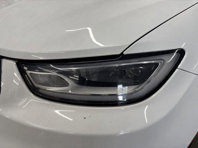 2023 Chrysler Pacifica Touring L FWD