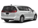 2023 Chrysler Pacifica Touring L FWD