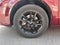 2019 Dodge Grand Caravan SE Plus Wagon
