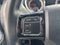 2019 Dodge Grand Caravan SE Plus Wagon