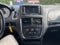 2019 Dodge Grand Caravan SE Plus Wagon