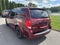 2019 Dodge Grand Caravan SE Plus Wagon
