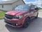 2019 Dodge Grand Caravan SE Plus Wagon