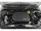 2019 Dodge Grand Caravan SE Plus Wagon
