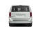 2019 Dodge Grand Caravan SE Plus Wagon