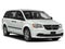 2019 Dodge Grand Caravan SE Plus Wagon