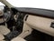2014 Ford Flex 4dr SEL FWD
