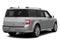 2014 Ford Flex 4dr SEL FWD