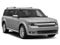 2014 Ford Flex 4dr SEL FWD