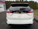 2022 Ford Edge SE AWD