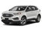2022 Ford Edge SE AWD