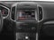 2018 Ford Edge SEL AWD