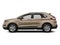 2018 Ford Edge SEL AWD