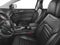 2017 Ford Edge Titanium AWD