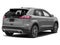2019 Ford Edge Titanium AWD