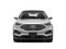 2019 Ford Edge Titanium AWD