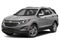 2018 Chevrolet Equinox AWD Premier