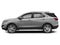 2018 Chevrolet Equinox AWD Premier