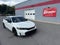 2025 Honda Civic Si Si Manual Sedan