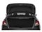 2024 Honda Civic Sedan LX CVT