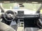 2025 Honda Civic Sedan Sport CVT