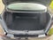 2025 Honda Civic Sedan Sport CVT