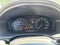 2025 Honda Civic Sedan Sport CVT