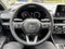 2025 Honda CR-V EX AWD