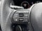 2025 Honda CR-V EX AWD