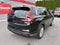 2025 Honda CR-V EX AWD