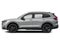 2025 Honda CR-V Hybrid Sport Touring AWD