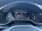 2020 Honda CR-V EX AWD