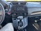 2020 Honda CR-V EX AWD