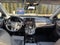 2018 Honda CR-V Touring AWD