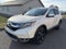 2018 Honda CR-V Touring AWD