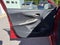 2013 Toyota Corolla 4dr Sdn Auto S (Natl)