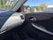 2013 Toyota Corolla 4dr Sdn Auto S (Natl)