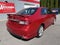 2013 Toyota Corolla 4dr Sdn Auto S (Natl)