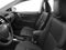 2016 Toyota Corolla 4dr Sdn CVT Auto S (SE)
