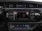 2016 Toyota Corolla 4dr Sdn CVT Auto S (SE)