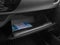 2016 Toyota Corolla 4dr Sdn CVT Auto S (SE)