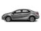 2016 Toyota Corolla 4dr Sdn CVT Auto S (SE)